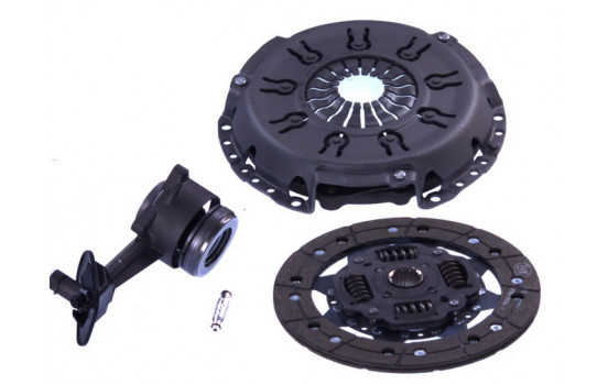 Clutch Kit LuK RepSet Pro 622 2050 33