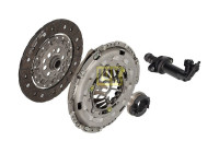 Clutch Kit LuK RepSet Pro 623 3082 21