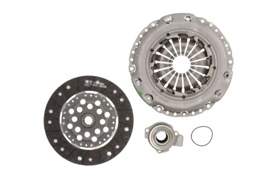 Clutch Kit LuK RepSet Pro 623 3113 33