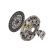 Clutch Kit LuK RepSet Pro 623 3151 33, Thumbnail 2