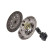 Clutch Kit LuK RepSet Pro 624 3136 34, Thumbnail 2