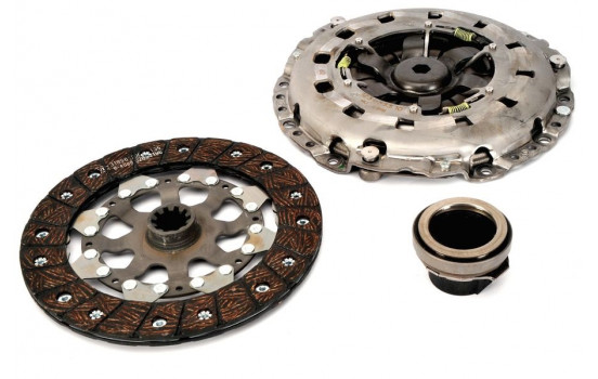 Clutch Kit LuK SAC 623 2774 00