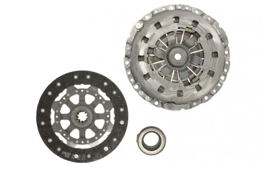 Clutch Kit LuK SAC 623 3001 00