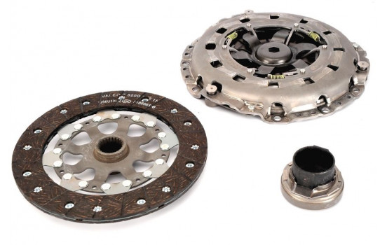 Clutch Kit LuK SAC 623 3182 00