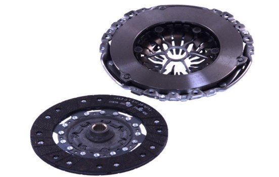 Clutch Kit LuK SAC 623 3224 09