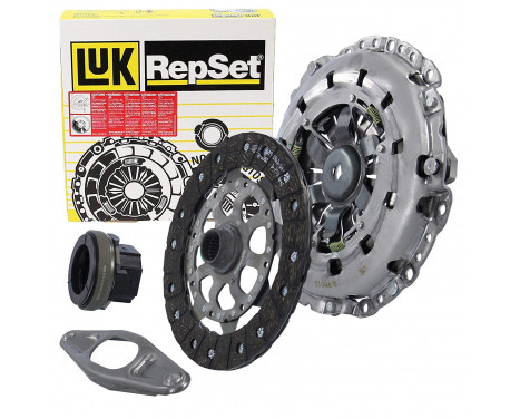 Clutch Kit LuK SAC 623 3238 00