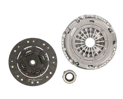 Clutch Kit LuK SAC 623 3616 00