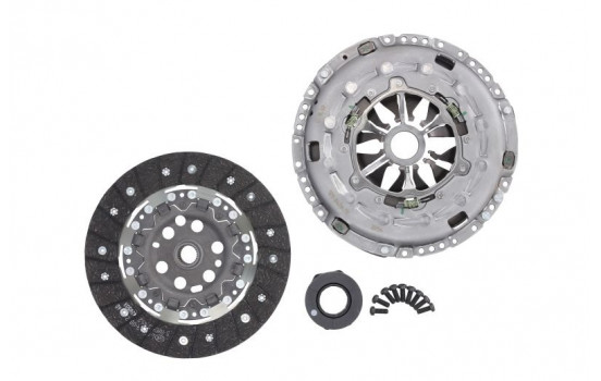 Clutch Kit LuK SAC 623 3710 00