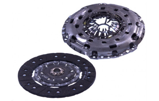 Clutch Kit LuK SAC 624 3023 09