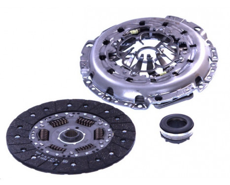 Clutch Kit LuK SAC 624 3037 00