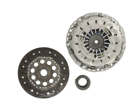 Clutch Kit LuK SAC 624 3174 00