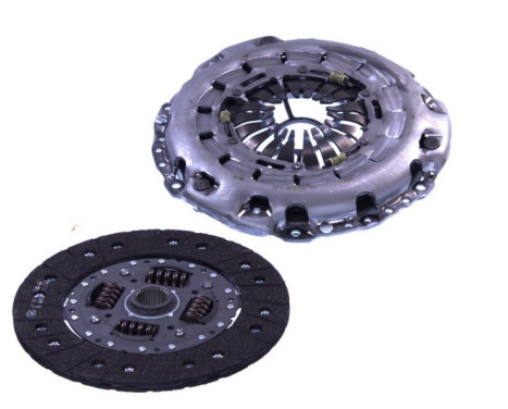 Clutch Kit LuK SAC 624 3182 09