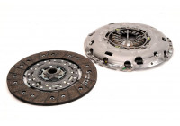 Clutch Kit LuK SAC 624 3264 19