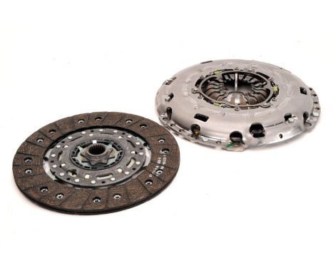 Clutch Kit LuK SAC 624 3264 19