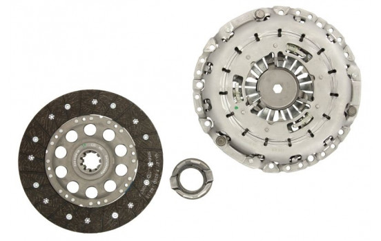 Clutch Kit LuK SAC 624 3296 00