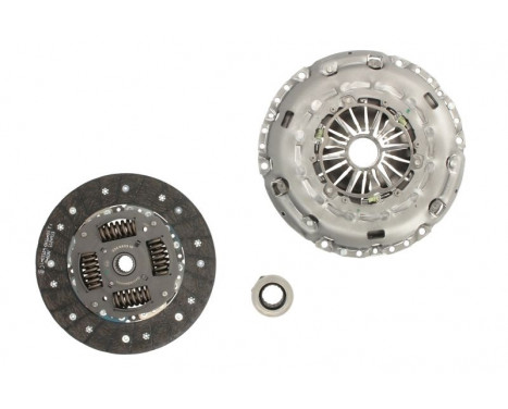 Clutch Kit LuK SAC 624 3303 00