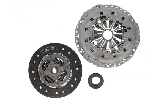 Clutch Kit LuK SAC 624 3329 00