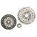 Clutch Kit LuK SAC 624 3346 00