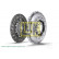 Clutch Kit LuK SAC 624 3549 09, Thumbnail 2