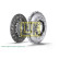Clutch Kit LuK SAC 624 3553 09, Thumbnail 2