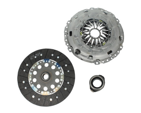 Clutch Kit LuK SAC 625 3102 00