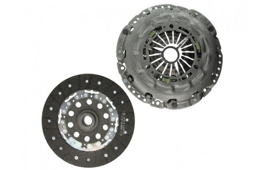 Clutch Kit LuK SAC 626 3044 09