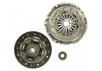 Clutch Kit LuK SAC 626 3075 00