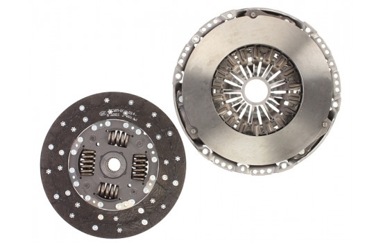 Clutch Kit LuK SAC 626 3093 09