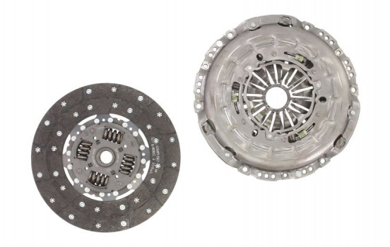 Clutch Kit LuK SAC 627 3040 09