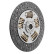 Clutch Kit NEW KIT2P 827512 Valeo, Thumbnail 7