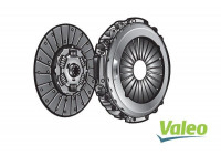 Clutch Kit NEW ORIGINAL KIT2P 827553 Valeo