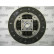 Clutch Kit SERVICE KIT3P for CONVERSION KIT 826701 Valeo, Thumbnail 2