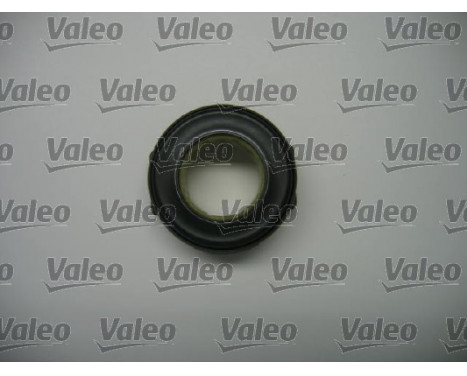 Clutch Kit SERVICE KIT3P for CONVERSION KIT 826855 Valeo, Image 3