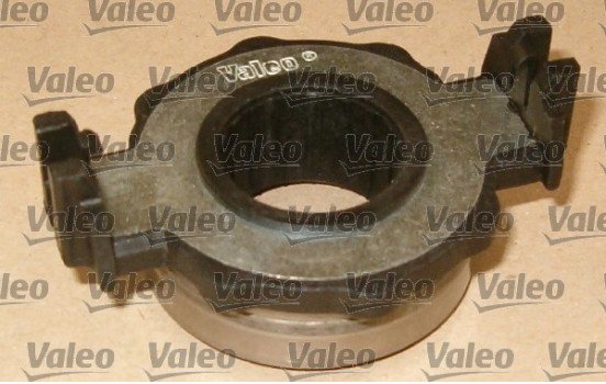 Clutch Kit SERVICE KIT3P for CONVERSION KIT 826877 Valeo