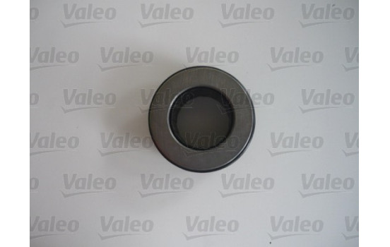 Clutch Kit SERVICE KIT3P for CONVERSION KIT 826877 Valeo, Image 3