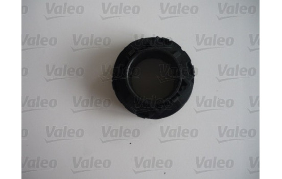 Clutch Kit SERVICE KIT3P for CONVERSION KIT 826877 Valeo, Image 4