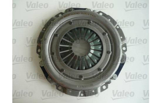 Clutch Kit SERVICE KIT3P for CONVERSION KIT 826877 Valeo, Image 5