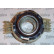 Clutch Kit SERVICE KIT3P for CONVERSION KIT 826911 Valeo