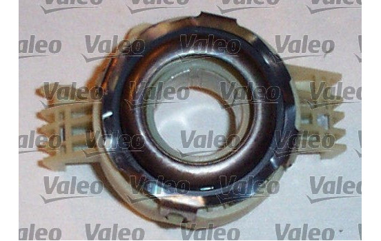 Clutch Kit SERVICE KIT3P for CONVERSION KIT 826911 Valeo