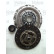 Clutch Kit SERVICE KIT3P for CONVERSION KIT 826912 Valeo