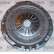 Clutch Kit SERVICE KIT3P for CONVERSION KIT 826912 Valeo, Thumbnail 2