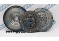 Clutch Kit SF1043 Rymec
