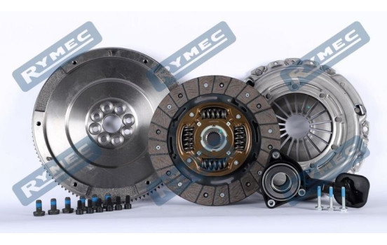 Clutch kit SF1044061 Rymec