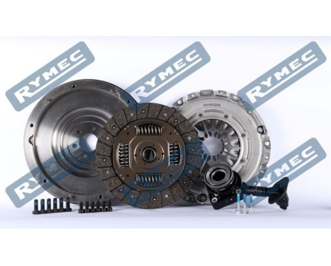 Clutch Kit SF1070054 Rymec