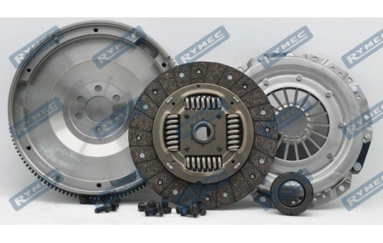 Clutch Kit SF1084 Rymec
