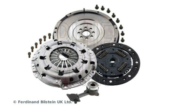 Clutch Kit SMARTFIT Conversion Kit ADBP300031 Blue Print, Image 2