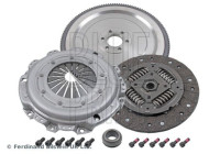 Clutch kit SMARTFIT Conversion Kit ADBP300140 Blue Print