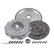 Clutch kit SMARTFIT Conversion Kit ADBP300140 Blue Print