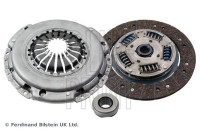 Clutch kit SMARTFIT Conversion Kit ADBP300196 Blue Print