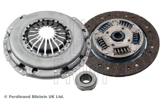 Clutch kit SMARTFIT Conversion Kit ADBP300196 Blue Print